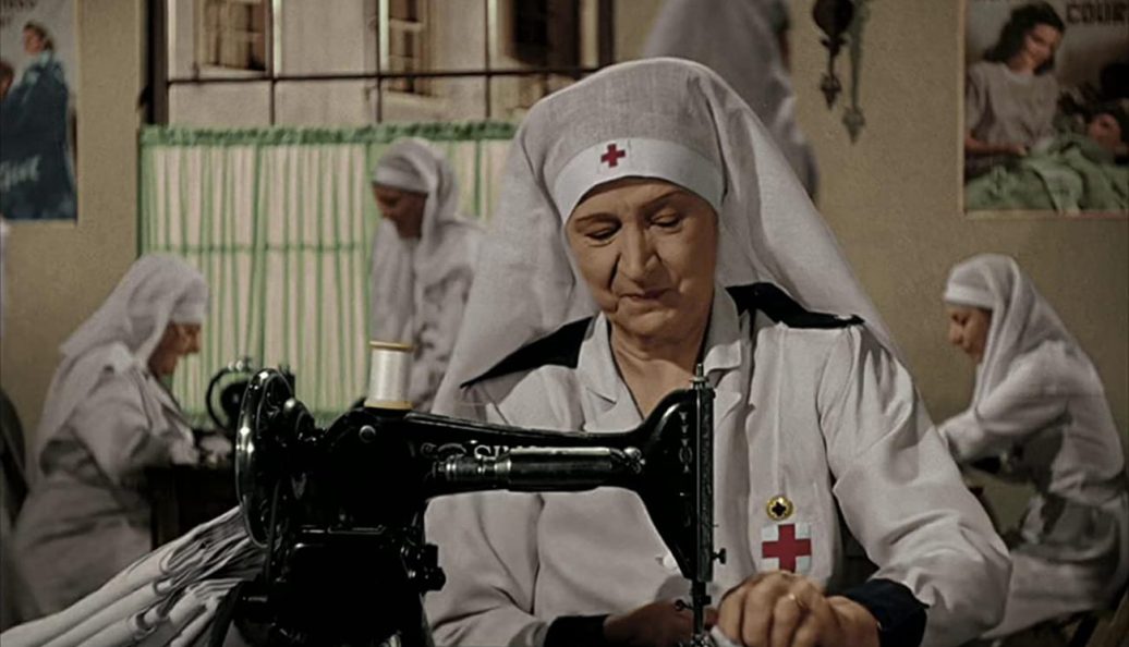 A Felicidade não se Compra