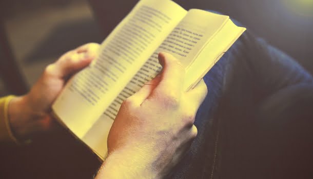 30 melhores livros que li, em 2022