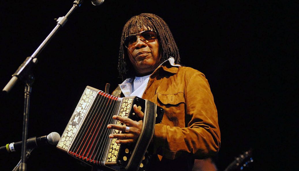 50 anos do Clube da Esquina