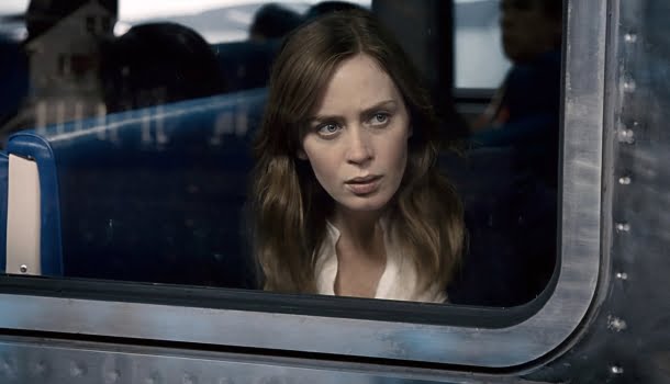 Perturbador, filme com Emily Blunt, na Netflix, prende o espectador do início ao fim