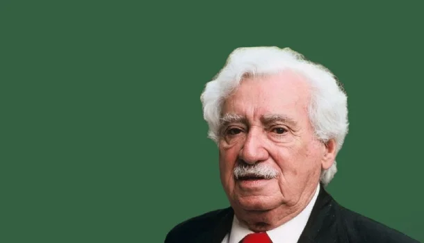 Jorge Amado, o artífice do realismo fantástico latino-americano
