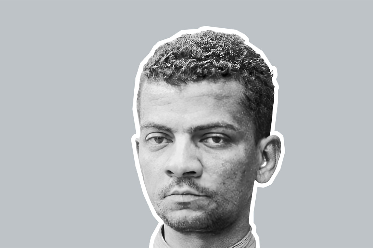 Roteiro simplificado para ler Lima Barreto Revista Bula