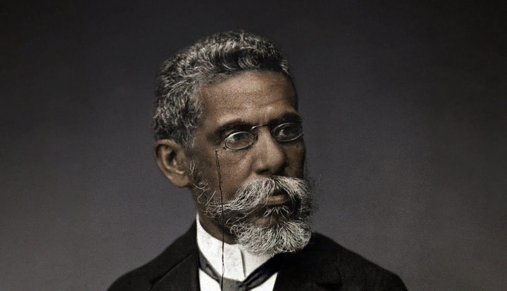 Machado de Assis