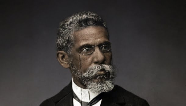 Roteiro simplificado para ler Machado de Assis