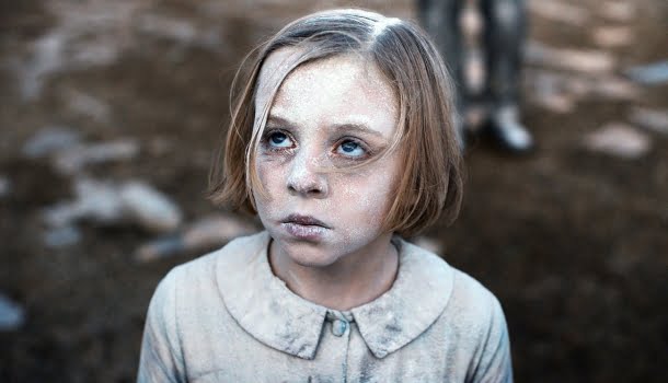Assustador e visceral, filme da Netflix com 100% de avaliações positivas vai te perturbar por semanas