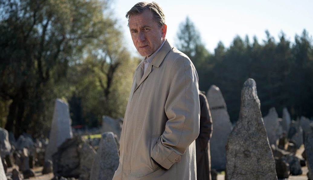 O Cântico dos Nomes