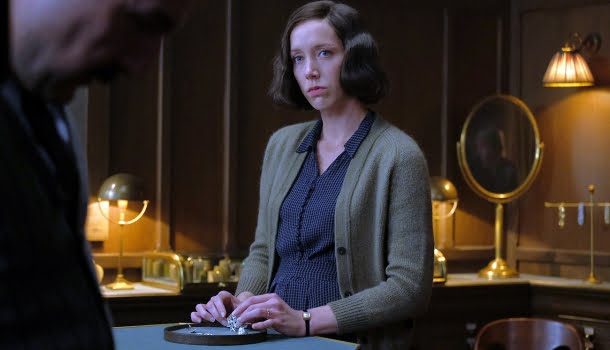 Obra-prima que acabou de chegar à Netflix tem 100% de avaliações positivas