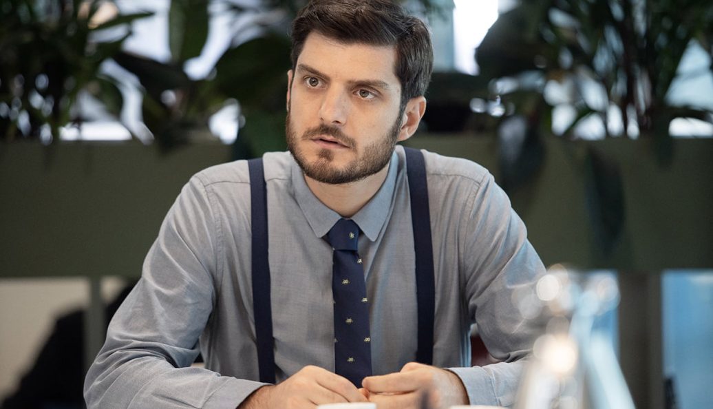 O Preço da Família