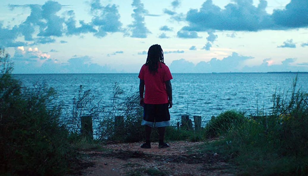 O Último Navio Negreiro