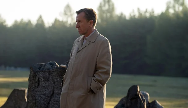 5 filmaços que chegaram à Netflix em 2023 e você ainda não assistiu