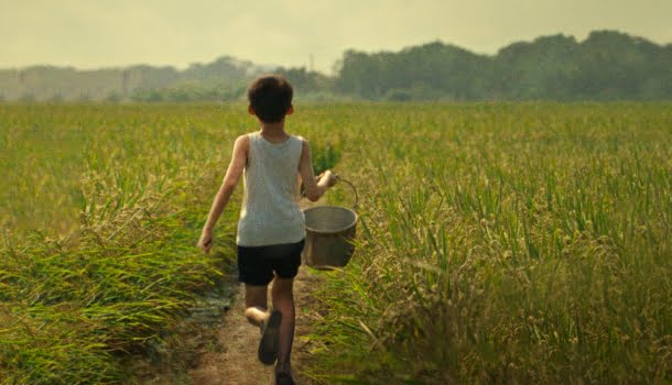 7 filmes preciosos que todo mundo deveria assistir na Netflix em 2023