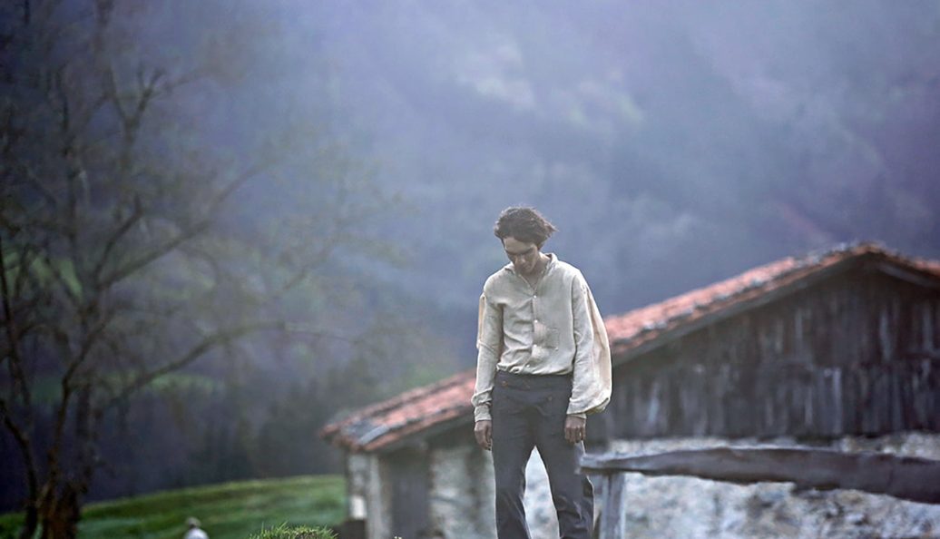 Handia