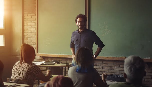 Inspirador e comovente, filme argentino na Netflix vai mudar seu jeito de enxergar a vida