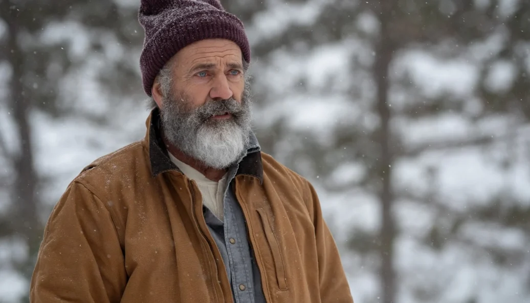 Entre Armas e Brinquedos