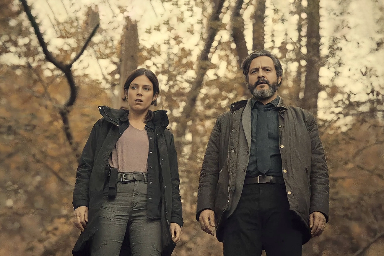 O Melhor Filme De Suspense De 2023 Est Na Netflix E Voc Ainda N o O Melhor Filme De Suspense De 2023 Est Na Netflix E Voc Ainda N o