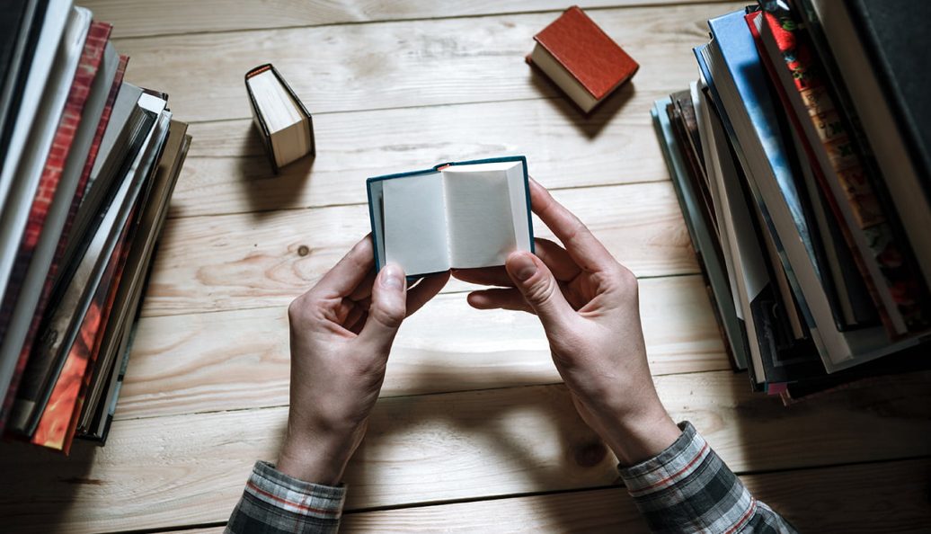 microcontos de carnaval