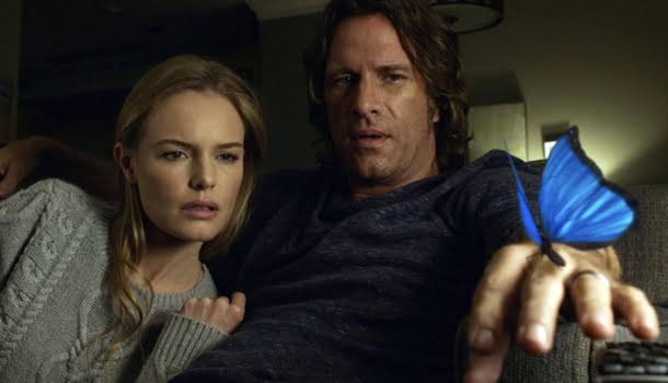 Um dos suspenses de terror mais perturbadores e impactantes do cinema está na Netflix e não te deixará desviar o olhar