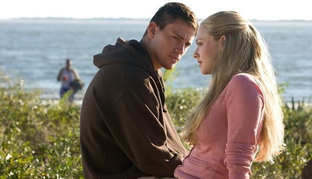 Romance de Nicholas Sparks na Netflix vai derreter o coração dos sonhadores apaixonados