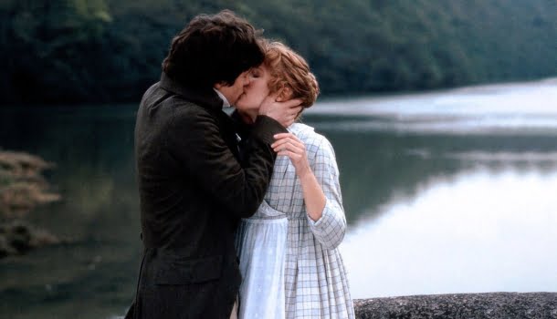 Queridinho de 10 entre 10 leitores de Jane Austen, romance na Netflix vai tocar cada cantinho do seu coração