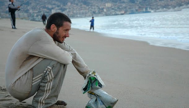 Última chance para assistir: ganhador de uma dezena de prêmios, drama chileno na Netflix é um diamante bruto