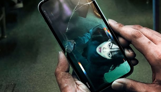 Suspense que acaba de chegar à Netflix é um dos filmes mais agonizantes e perturbadores de 2023