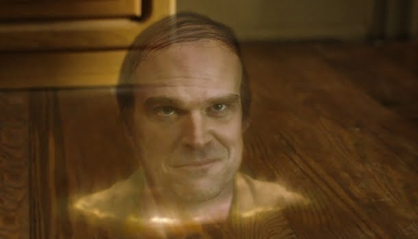 Baseado em clássico da literatura contemporânea, novo filme da Netflix é perfeito para uma tarde de domingo