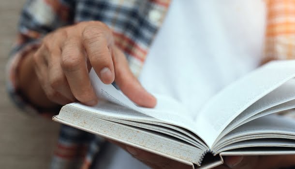 8 livros sobre irmãos que você precisa ler