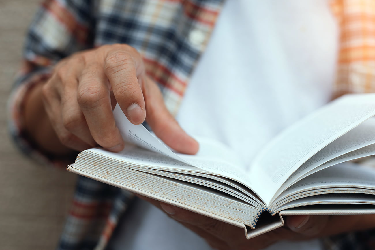8 livros sobre irmãos que você precisa ler