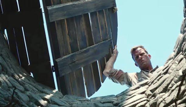 Filme baseado em livro de Stephen King, na Netflix, vai te fazer dormir com as luzes acesas e os olhos arregalados