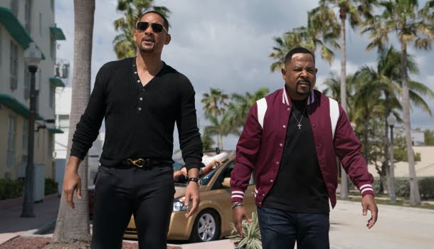 Último filme da franquia de ação mais famosa do cinema está na Netflix e vale cada segundo do seu tempo