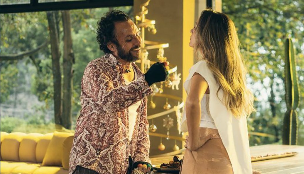 O Último Homem da Face da Terra