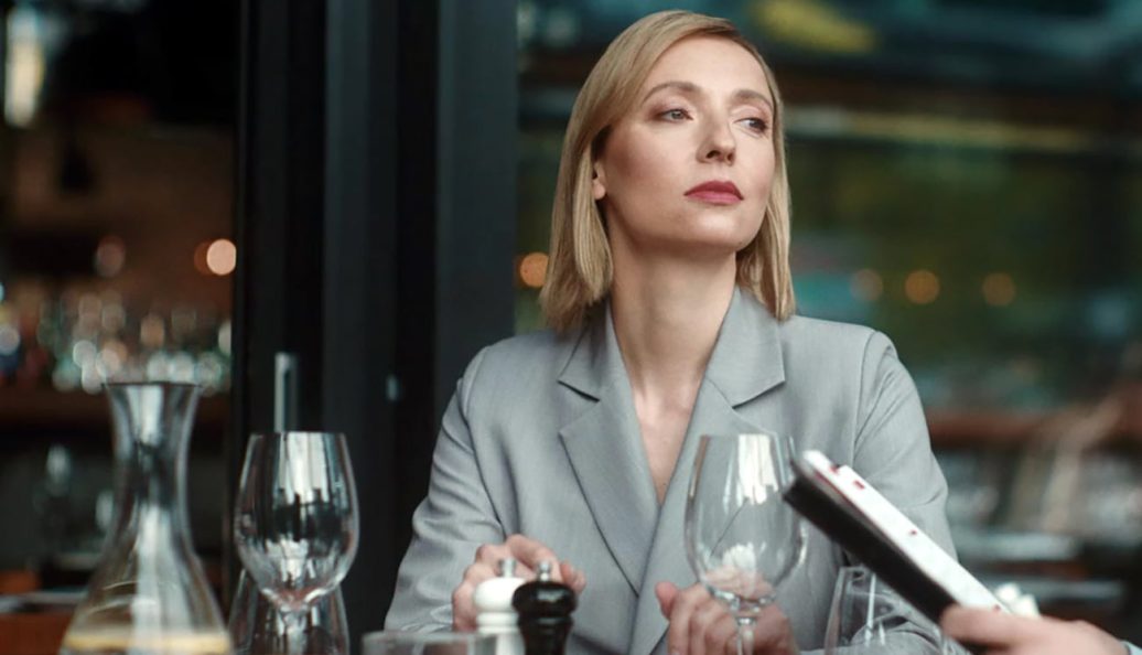 Esta Noite, Você Dorme Comigo