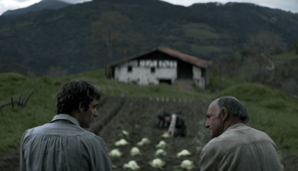 Último dia para assistir na Netflix a um dos mais belos filmes da década