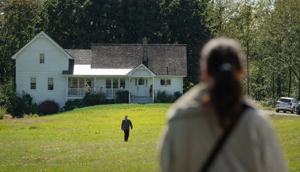 Criticado à época de seu lançamento, drama com Sandra Bullock agora recebe aclamação geral e está na Netflix