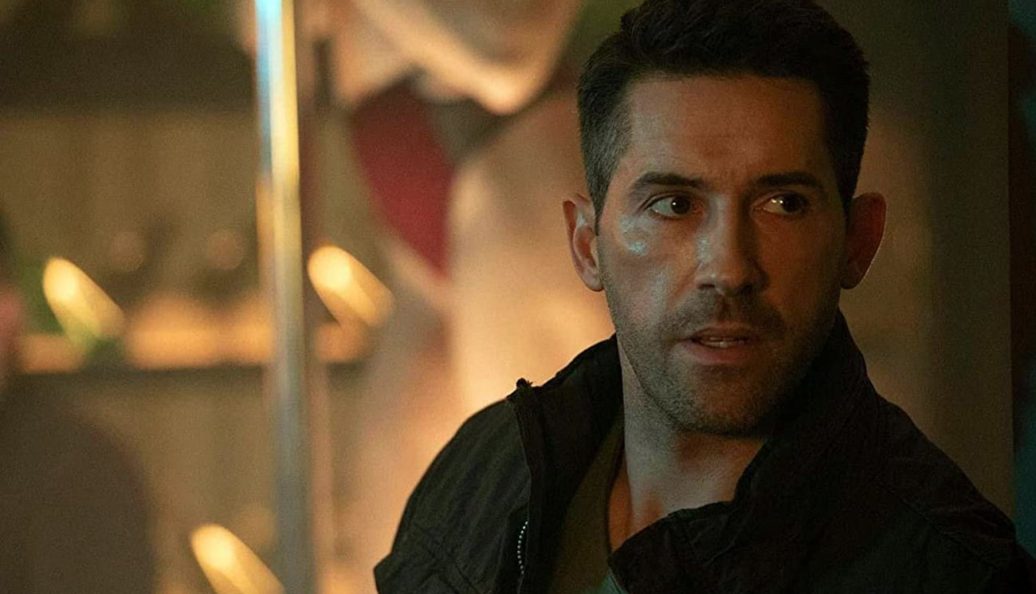 O Cobrador de Dividas 2