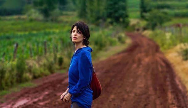 Desconcertante e cerebral, filme argentino, na Netflix, vai te agonizar por semanas