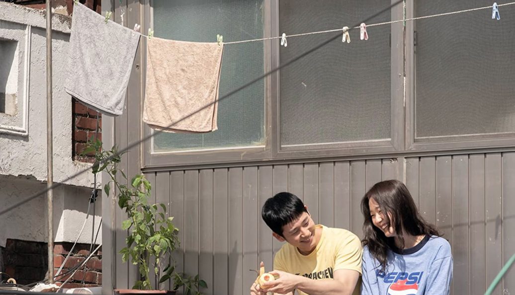 Sintonizada em Você