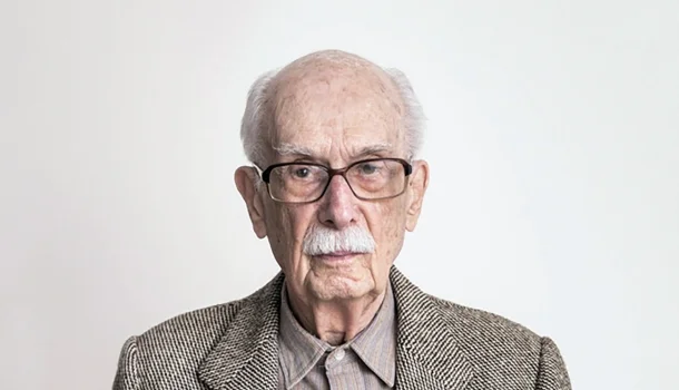 Antonio Candido e a vontade brasileira de ter uma literatura e um país