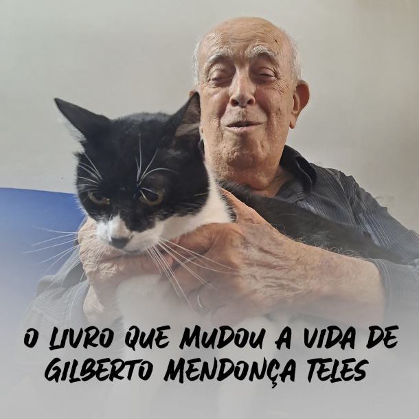 40 frases clássicas de mulheres célebres - Revista Bula 40 frases clássicas de mulheres célebres - Revista Bula