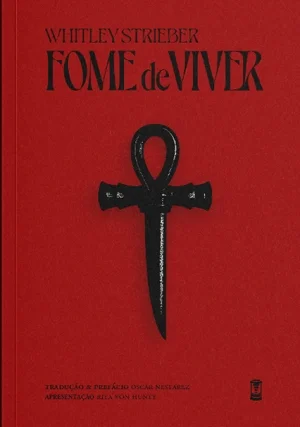 Fome de Viver