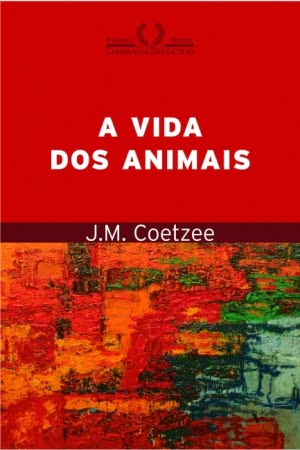 A Vida dos Animais