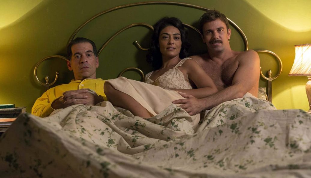 Dona Flor e Seus Dois Maridos