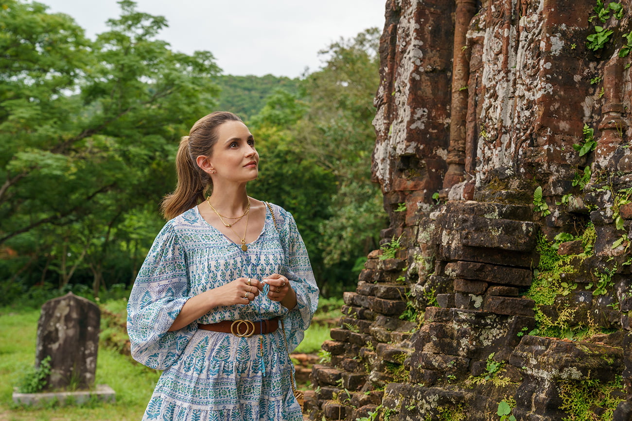 Filme delicioso e aconchegante na Netflix vai te aquecer como um abraço Revista Bula