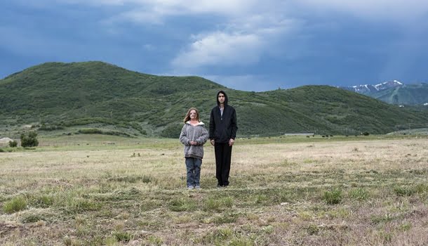 Filme, eleito pela ciência o mais agonizante e perturbador da história, está na Netflix e você não assistiu