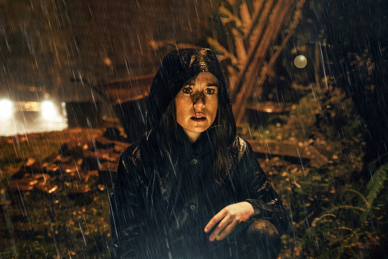 Преступник испания сериал 2019. Фильм netflix мессия 2020. Посторонний фильм 2016. Criminal сериал нетфликс. Лучшие триллеры детективы нетфликс.