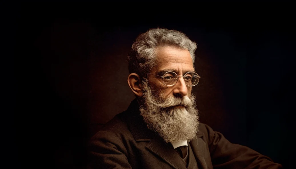 Machado de Assis