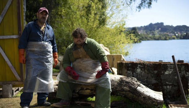 Filosófico e arrebatador, filme da Netflix é um pequeno tesouro e vale cada segundo do seu tempo