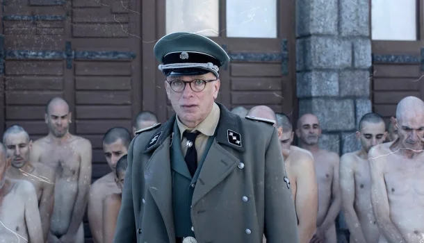 Digno de Oscar, um dos mais belos filmes da história da Netflix fará você encarar a vida com outros olhos