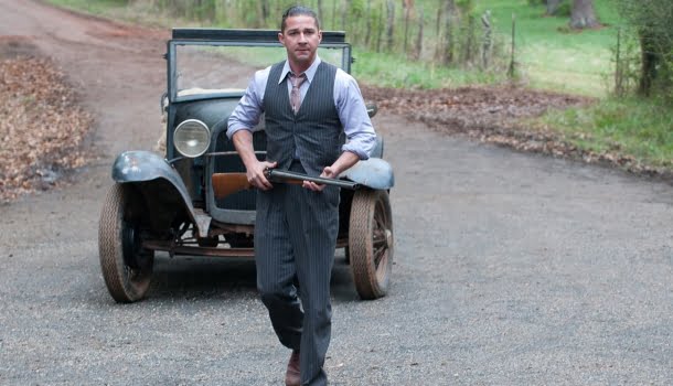 Mais do que uma história de ação, filme na Netflix cria um mundo e vai te fascinar e perturbar por 115 minutos