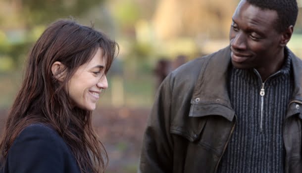 Filme com Charlotte Gainsbourg, na Netflix, vai te conquistar desde a primeira cena e lavar sua alma